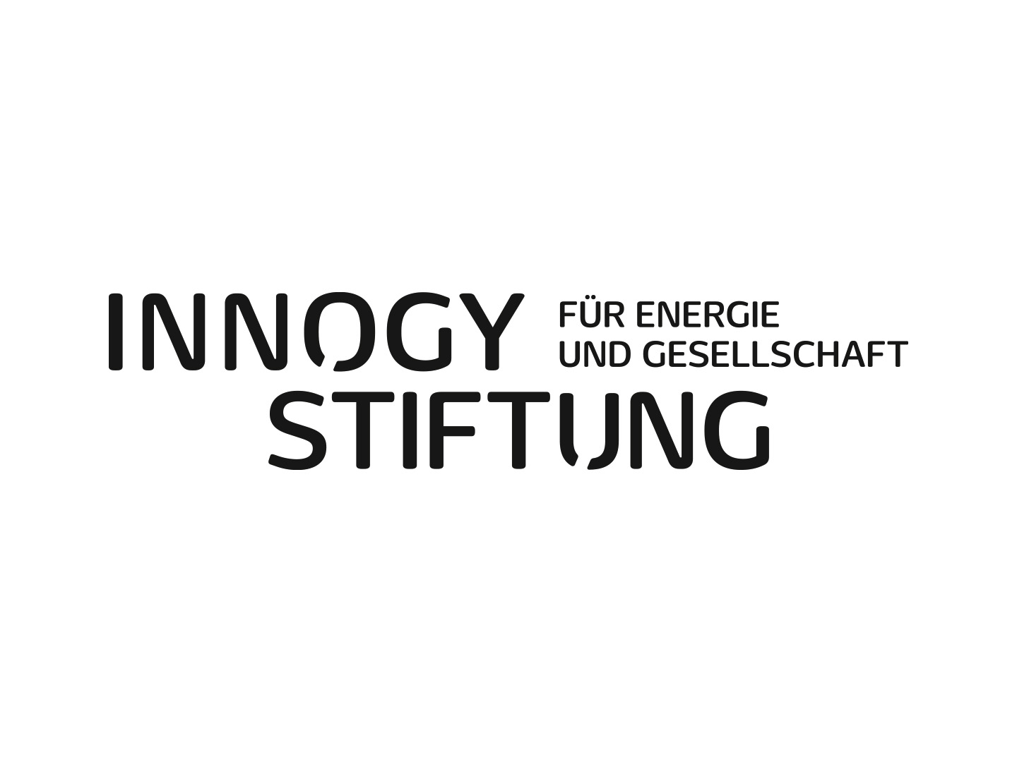 Innogy Stiftung