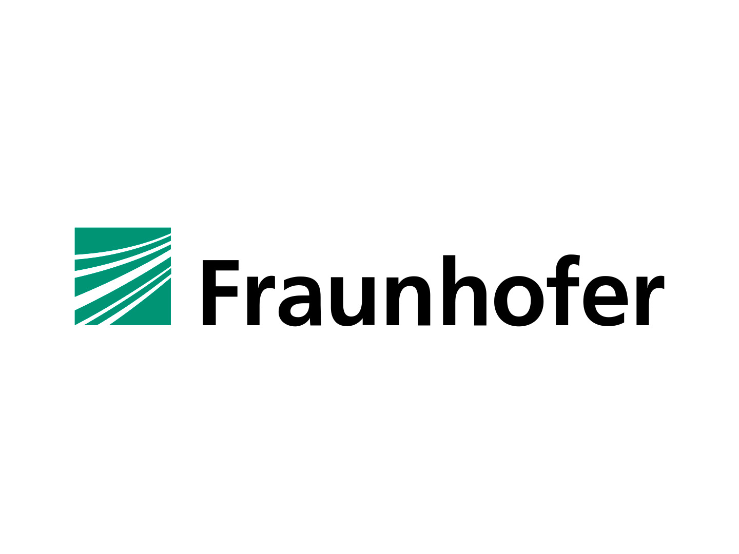 Fraunhofer