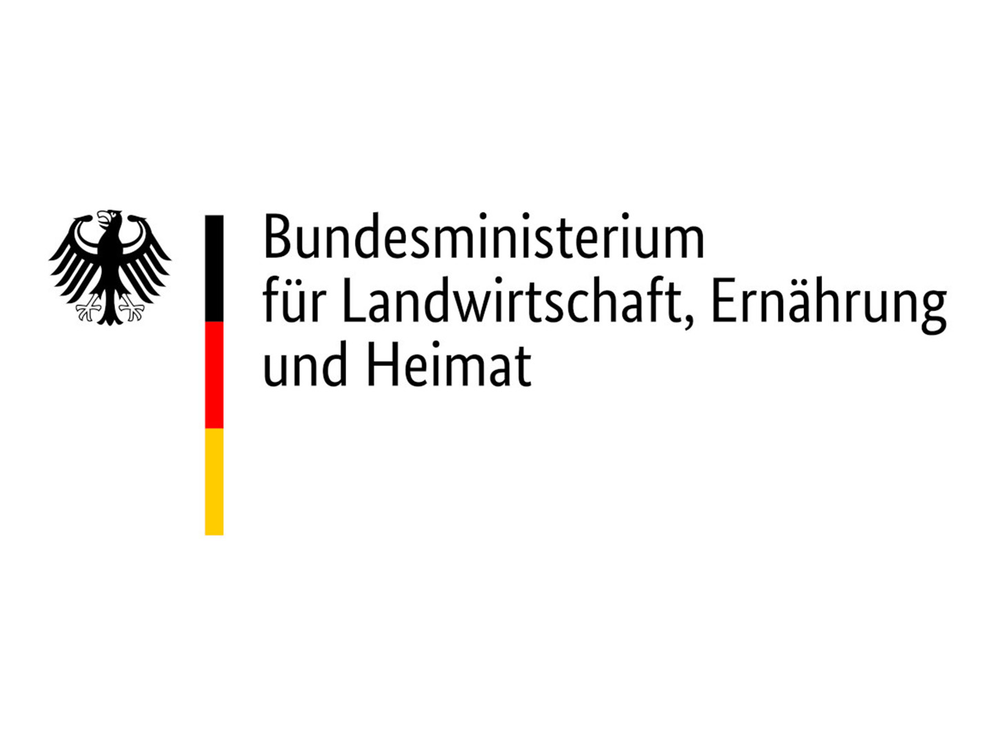 Bundesministerium für Landschaft, Ernährung und Heimat