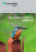 asset preview
