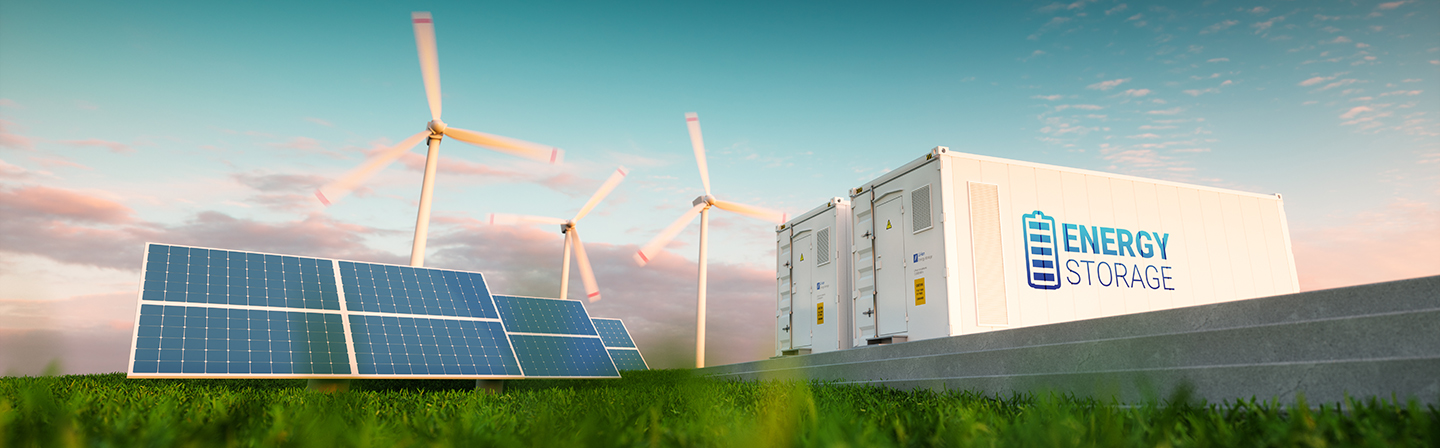 Elektrochemische Energiespeicher Elektrochemische Energiespeicher