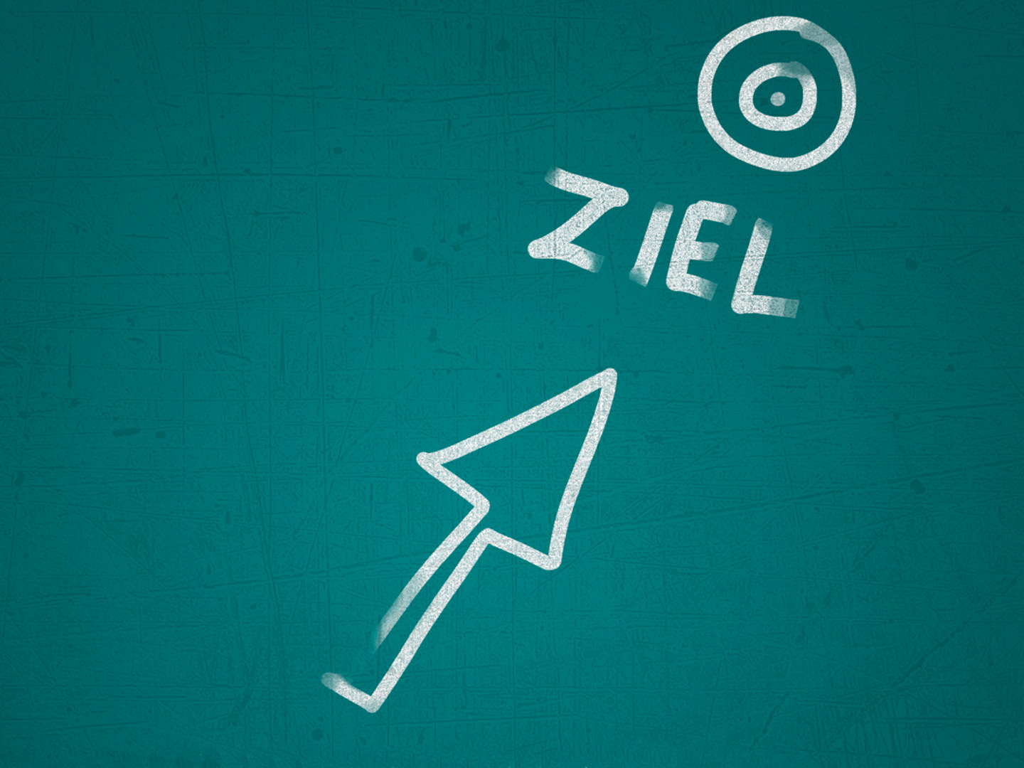 Ziel