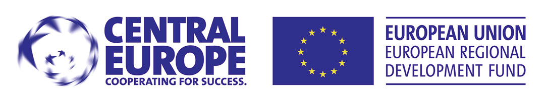 logos_CE+EUerdf.indd
