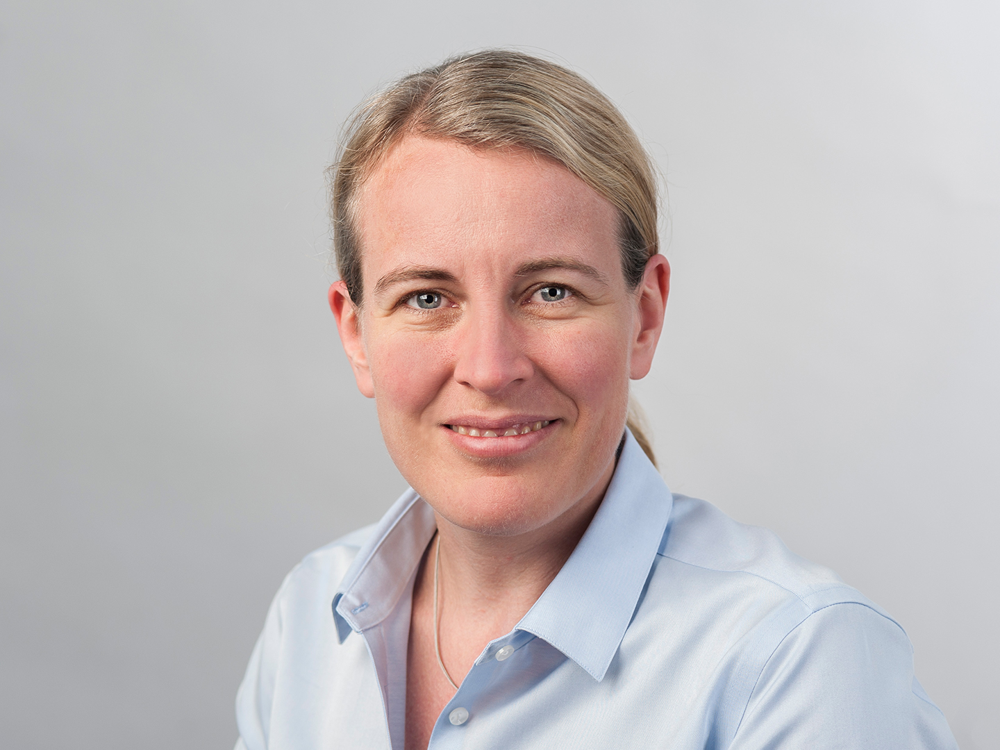 Head of the &quot;L-I CO2 Sources and Infrastructure&quot; subproject.
