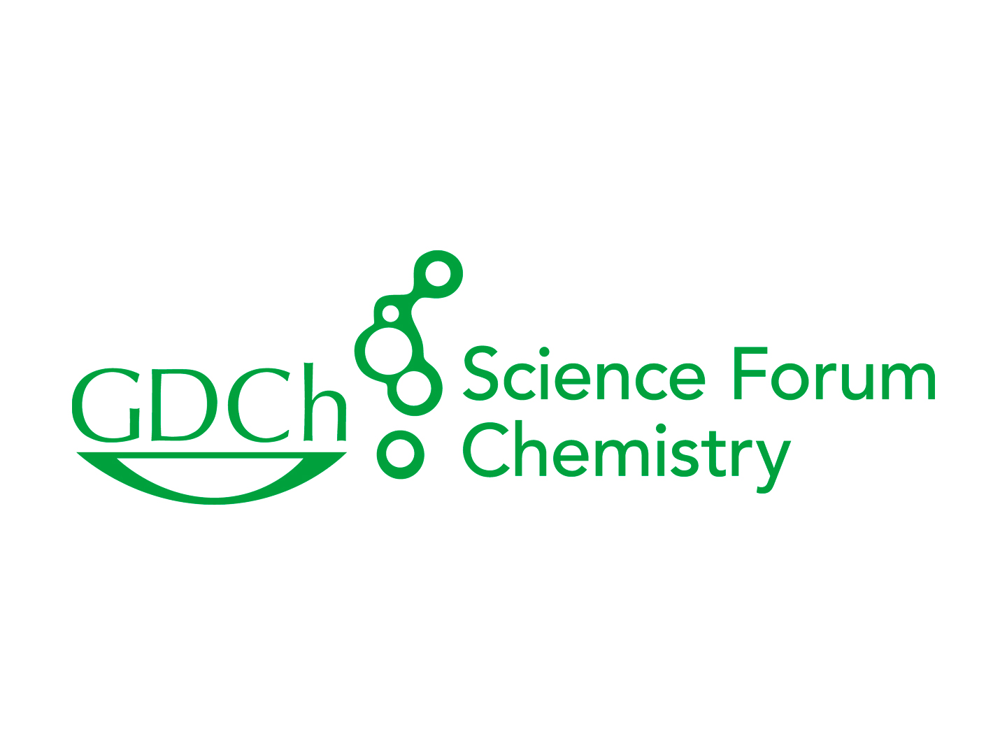 GDCh Science Forum Chemistry digital for the first time