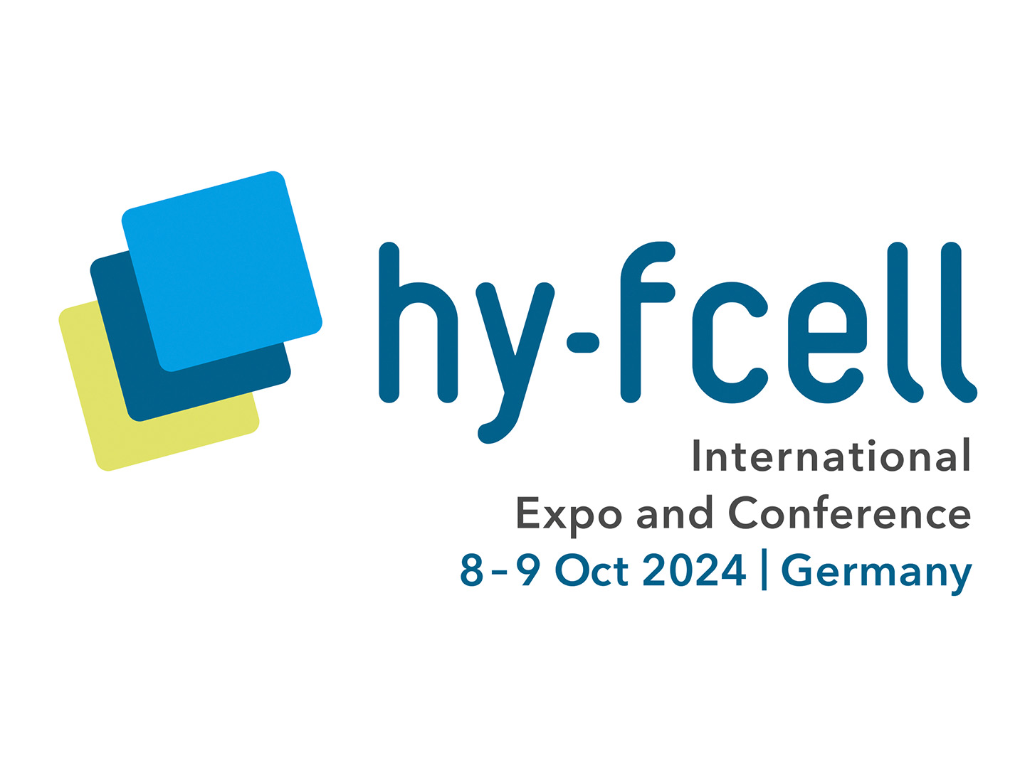 Technological progress in hydrogen and fuel cells
