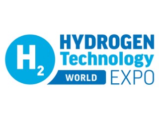Hydrogen Technology World Expo Logo