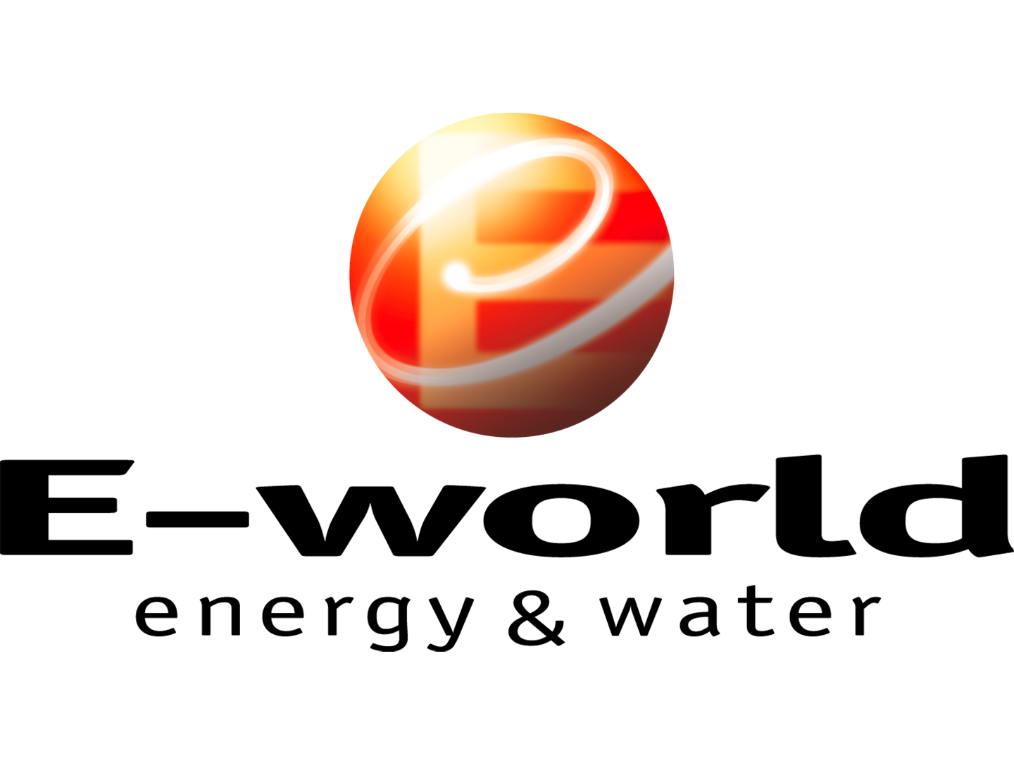 Electrifying processes with green electricity