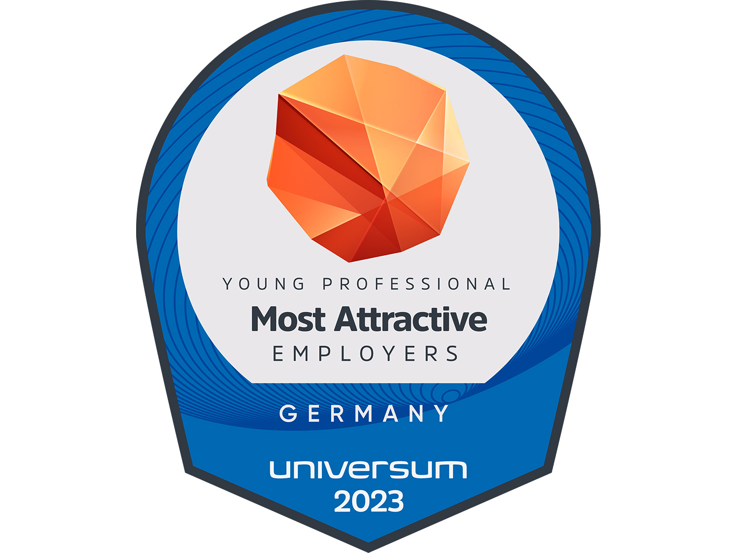 universum 2023 | Professional