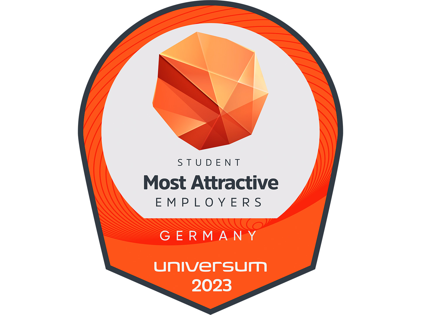 universum 2023 | employers