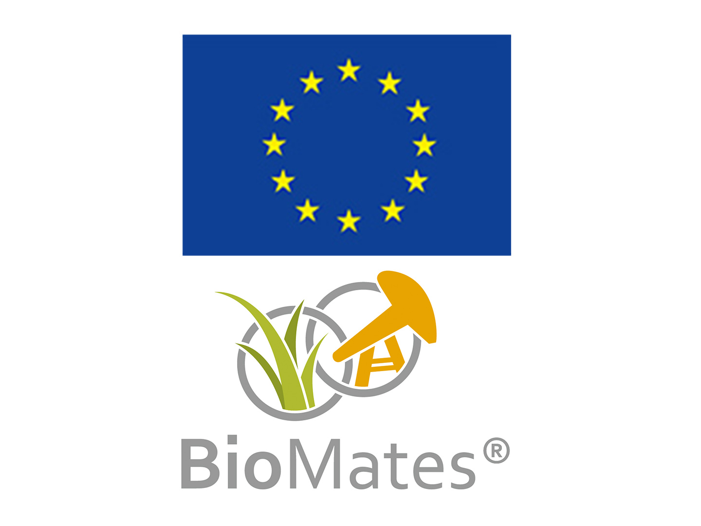 BioMates