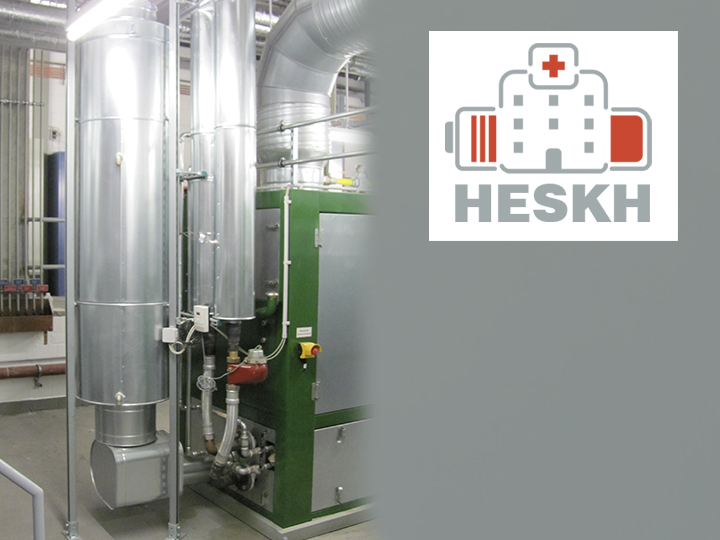 HESKH