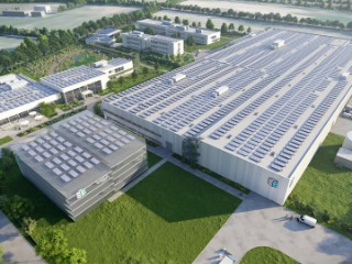 Enapter Campus Enapter Campus