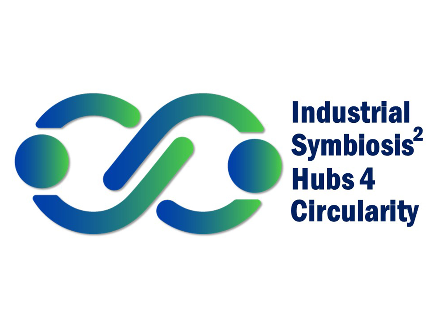 IS2H4C-Hubs for Circularity