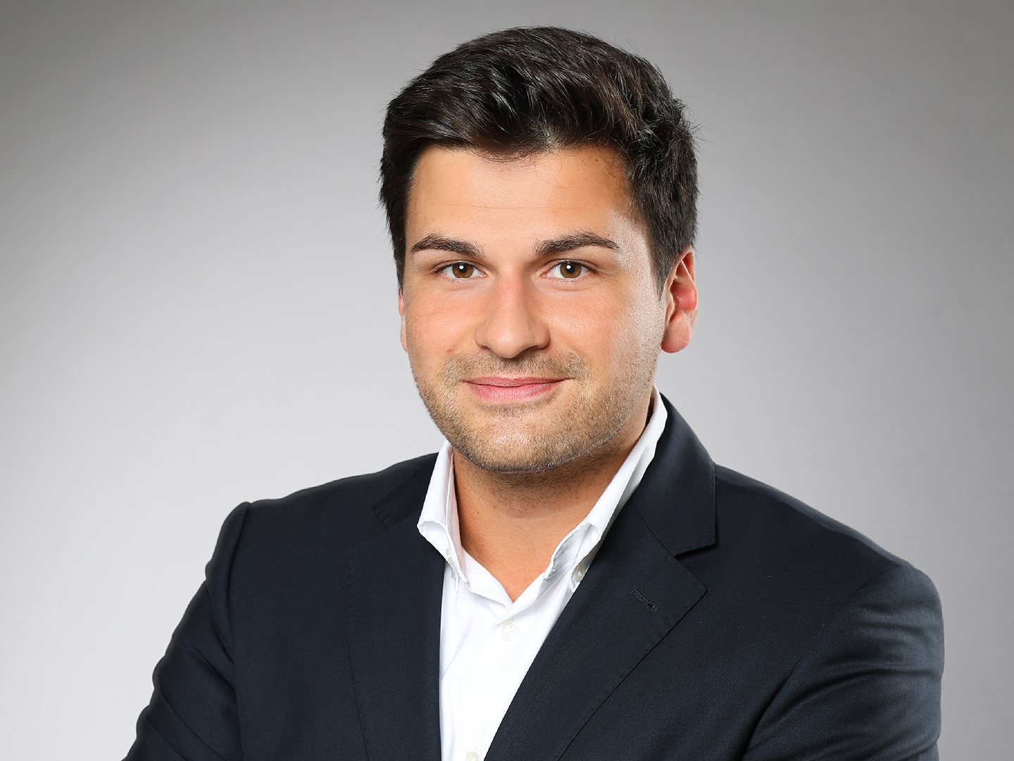 Sebastian Stießel Sebastian Stießel