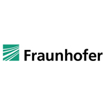 Fraunhofer Gesellschaft